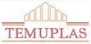 TEMUPLAS