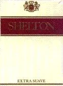 SHELTON