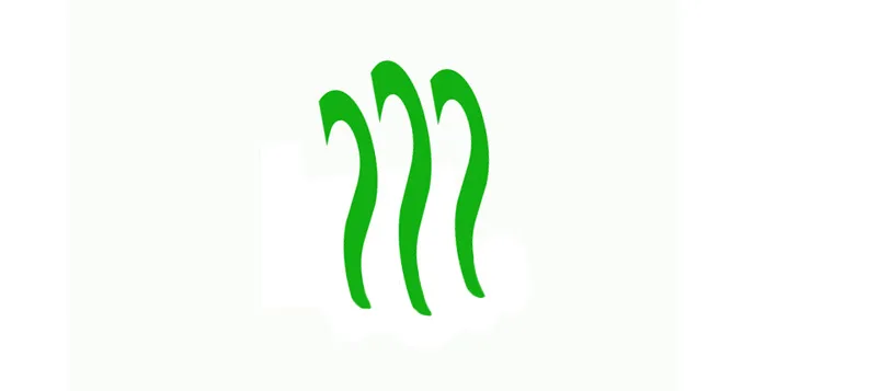 Acta 1071130
