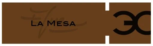 LA MESA EC