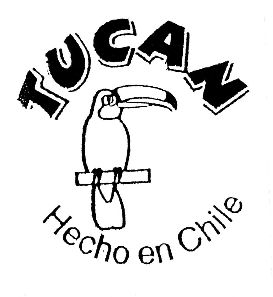 TUCAN