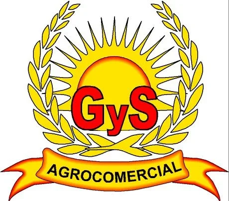 G Y S AGROCOMERCIAL