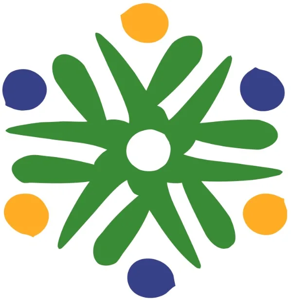 Acta 1123130
