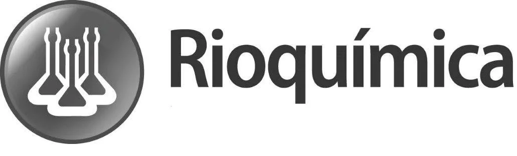 RIOQUIMICA