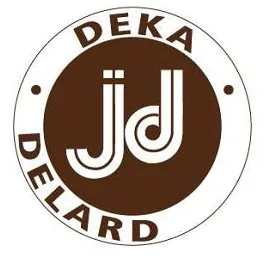 JD DEKA DELARD