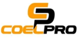 CP COELPRO