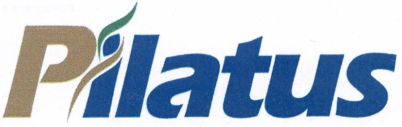 PILATUS