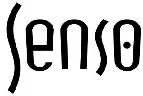 SENSO