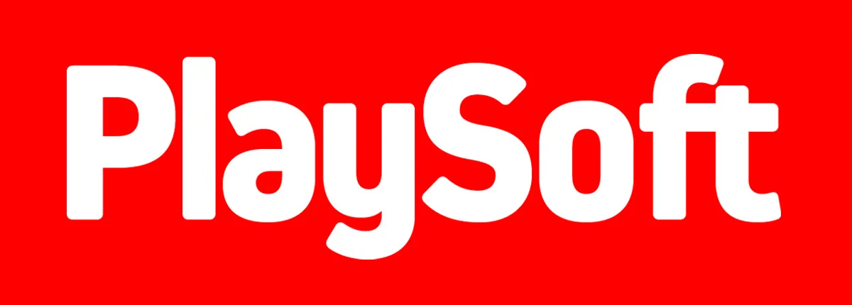 PLAYSOFT