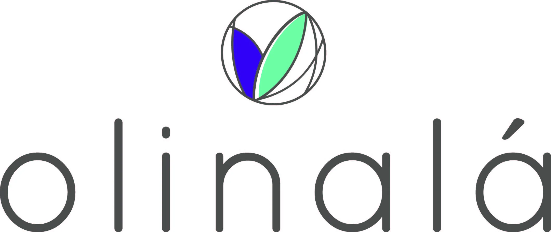 OLINALÁ