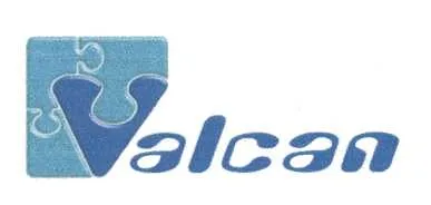VALCAN