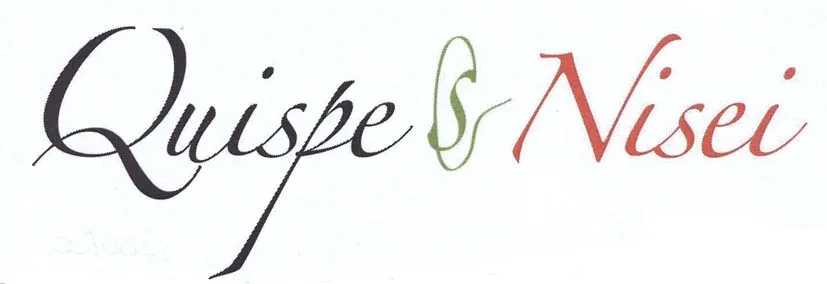 Quispe & Nisei