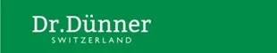 Dr.Dünner SWITZERLAND