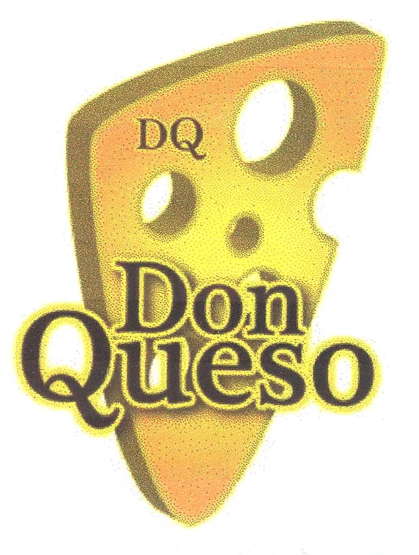 DQ DON QUESO