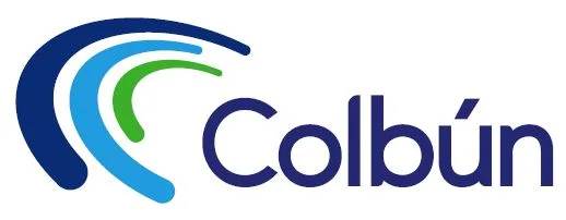 Colbún