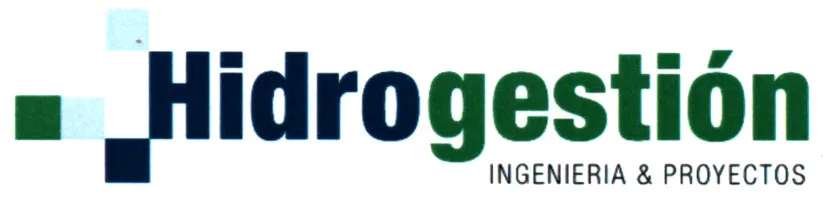 HIDROGESTION