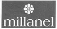 MILLANEL