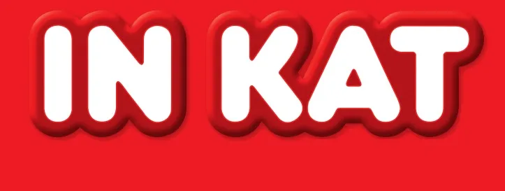 IN KAT