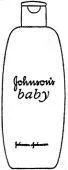 JOHNSON'S BABY