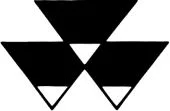 Acta 1248130