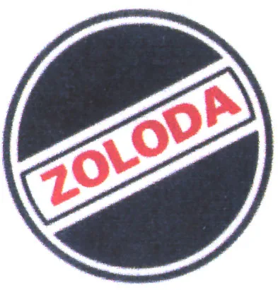 ZOLODA