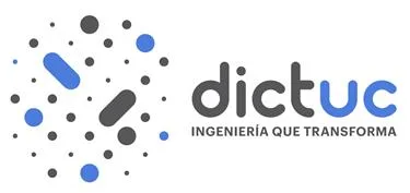 dictuc INGENIERÍA QUE TRANSFORMA