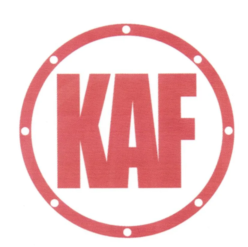 KAF