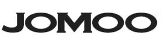 JOMOO