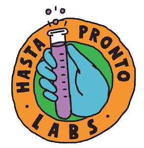 Hasta Pronto Labs