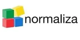 normaliza