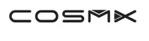 COSMX