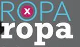 ROPA X ROPA