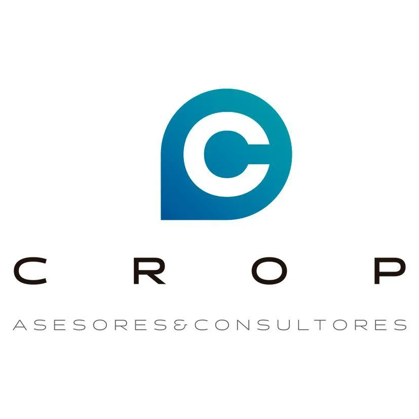 C CROP Asesores&Consultores