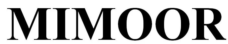 MIMOOR