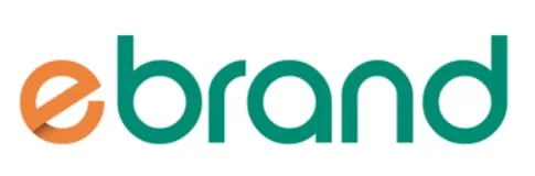 EBRAND