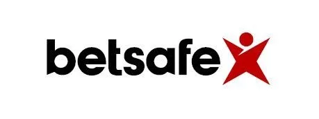 BETSAFE