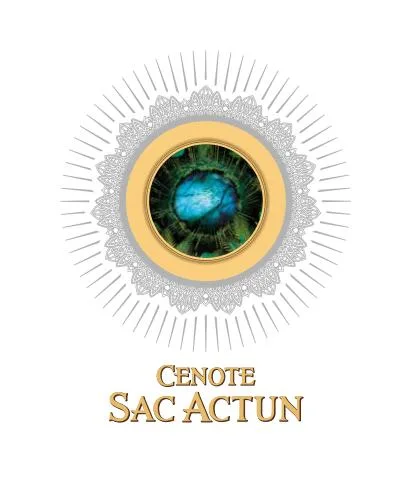 CENOTE SAC ACTUN