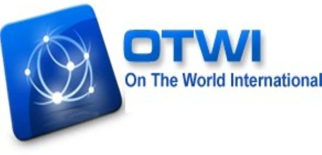 OTWI