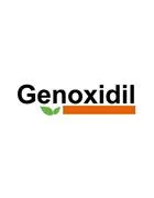 GENOXIDIL