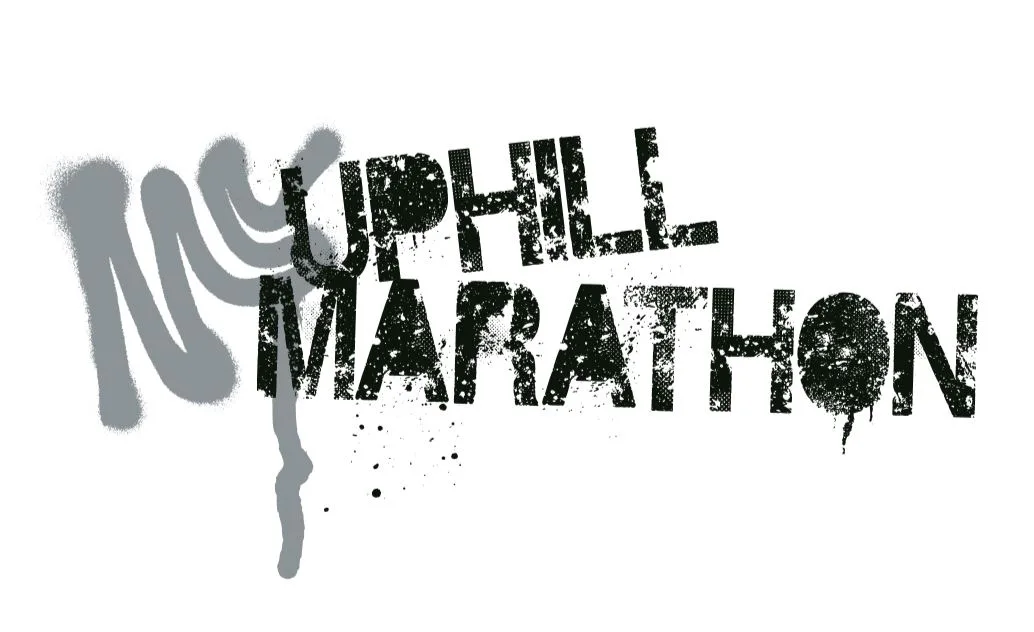 UPHILL MARATHON