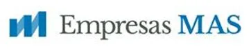 M EMPRESAS MAS