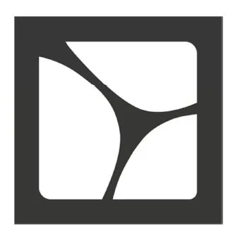 Acta 1358130