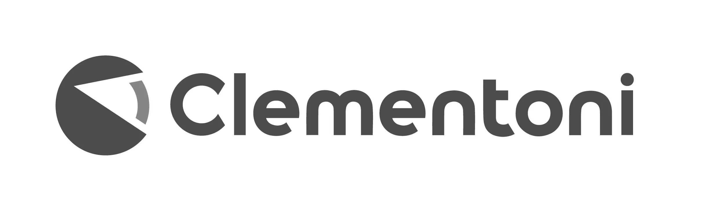 CLEMENTONI