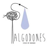 ALGODONES COSAS DE GUAGUA