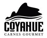 COYAHUE CARNES GOURMET
