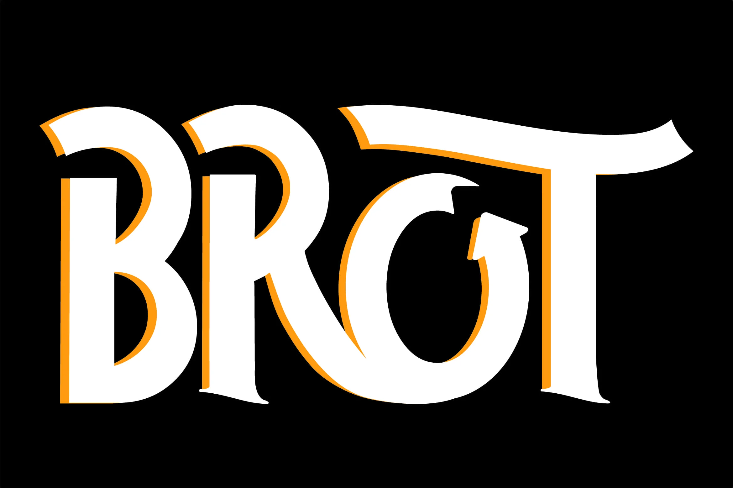 Brot