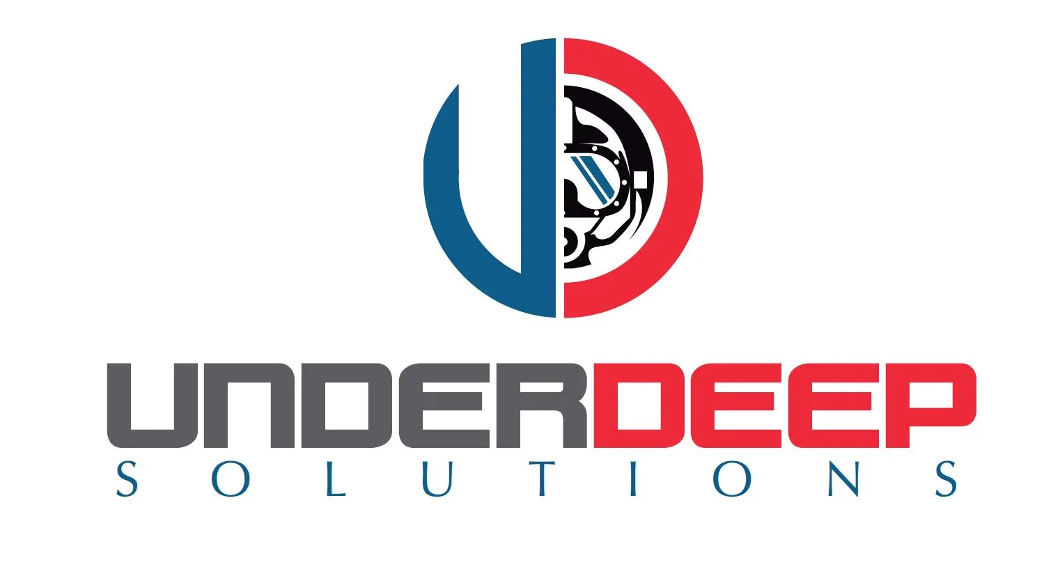 UNDERDEEP