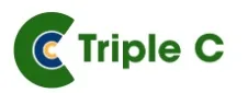 TRIPLE C