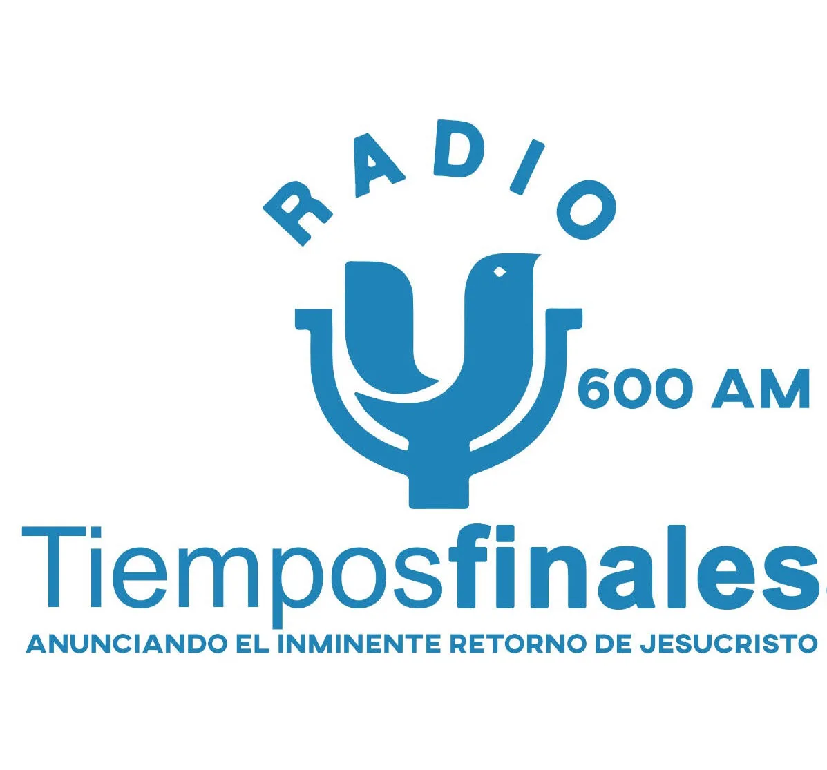 RADIO TIEMPOSFINALES 600 AM