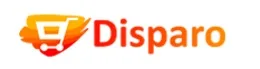 Disparo